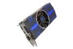 Sapphire Radeon HD 5850 Toxic