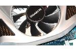 Gigabyte Radeon HD 5670 1GB GDDR5 OC Video Card