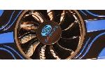 Sapphire Radeon HD 5850 TOXIC Video Card