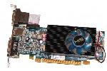 HIS Radeon HD 5570 1GB GDDR3 Video Card in CrossFire