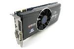 Sapphire Radeon HD 5830 1GB GDDR5