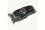 Asus EAH 5830 DirectCu 1GB Video Card