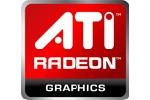 ATI Radeon HD 5830