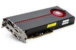 ATI Radeon HD 5830 1024MB