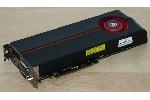 ATI Radeon HD 5830