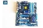 Gigabyte GA-P55A-UD6 Motherboard