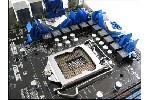 Asus P7H57D-V EVO LGA1156 Motherboard