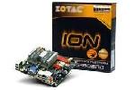 Zotac ION ITXI Mini-ITX Mainboard