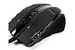 Gigabyte Ghost GM-M8000X Laser Gaming Mouse