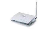 AirLive Air3G 11N 3G Router