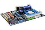 Gigabyte MA790XT-UD4P AM3 DDR3 Motherboard