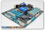 Gigabyte X58A-UD3R Intel X58 LGA 1366 Motherboard