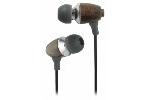 Arctic Cooling Arctic Sound E352 Earphones