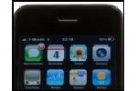 Apple iPhone 3GS mit oder ohne Vertrag