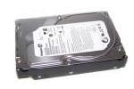 Seagate Barracuda XT 2TB SATA3 Hard Drive