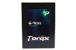 Patriot Torqx 64 GB SSD