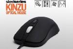 SteelSeries Kinzu Optical Mouse