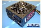 OCZ ModXStream Pro 600 W Power Supply