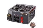 Thermaltake TR2 RX 750W Modular Power Supply