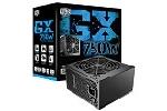 Cooler Master GX 750W Power Supply