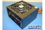 Huntkey Balance King 4500 450 W Power Supply