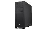 Corsair Obsidian 800D