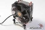 Thermaltake Silent 1156 Heatsink