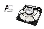 Arctic Cooling Arctic F12 Pro TC Case Fan