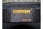 Everki Camber Laptop Bag