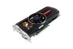 ATI Radeon HD 5830