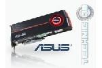 Asus EAH5870 Grafikkarten