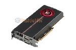 ATi Radeon HD 5830