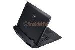 Asus G73J Gaming Notebook