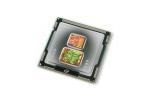 Intel Core i3-530