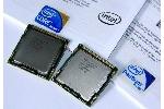 Intel Pentium G6950 und Intel Core i3 530