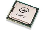 Intel Core i7-980X Extreme 6-Core Processor