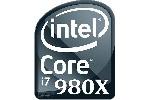 Intel Core i7-980X Gulftown Processor