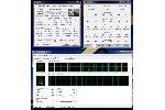 Intel Core i7-980X 32nm LGA-1366 Six Core CPU