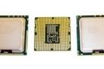 Intel Core i7-980XE Gulftown 6-Core 32nm Processor