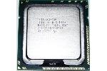 Intel Core i7-980X Gulftown mit 6 Kernen