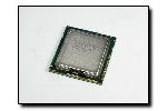 Intel Gulftown Core i7-980X