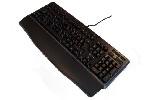 Logitech G110 Gaming Keyboard