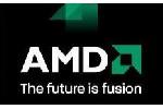 AMD 890GX Chipset