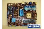 Asus M4A89GTD PROUSB3 Motherboard