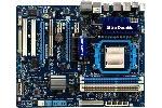 Gigabyte 790XTA-UD4 Motherboard