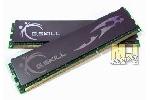 GSkill ECO DDR3-1600 PC3 12800 Memory