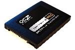 OCZ Technology Vertex 2 Pro 100GB Solid State Disk