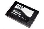 OCZ Vertex Limited Edition SSD