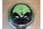 Bioxar GH1 Gaming Headset