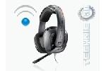 Plantronics Gamecom 777